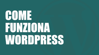 come-funziona-wordpress-00