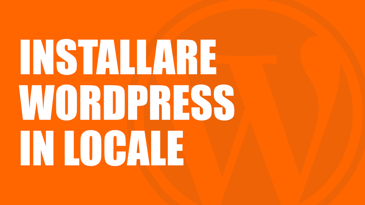 installare-wordpress-in-locale-00