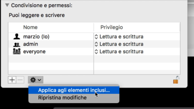 installare-wordpress-in-locale-10