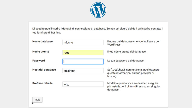 installare-wordpress-in-locale-12