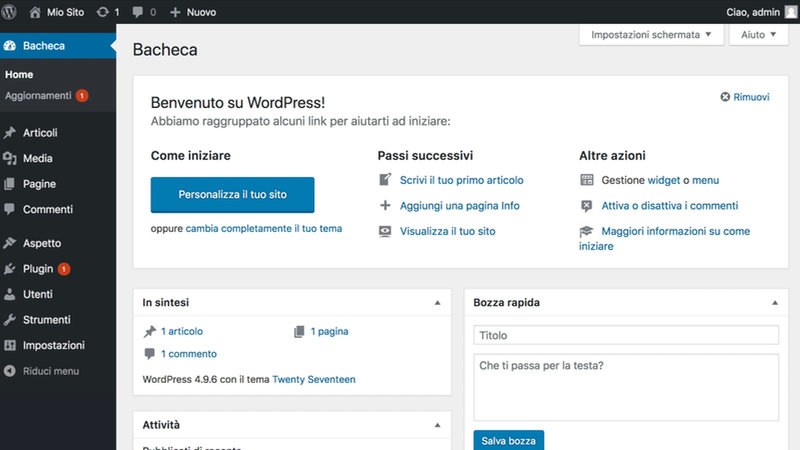 installare-wordpress-in-locale-14