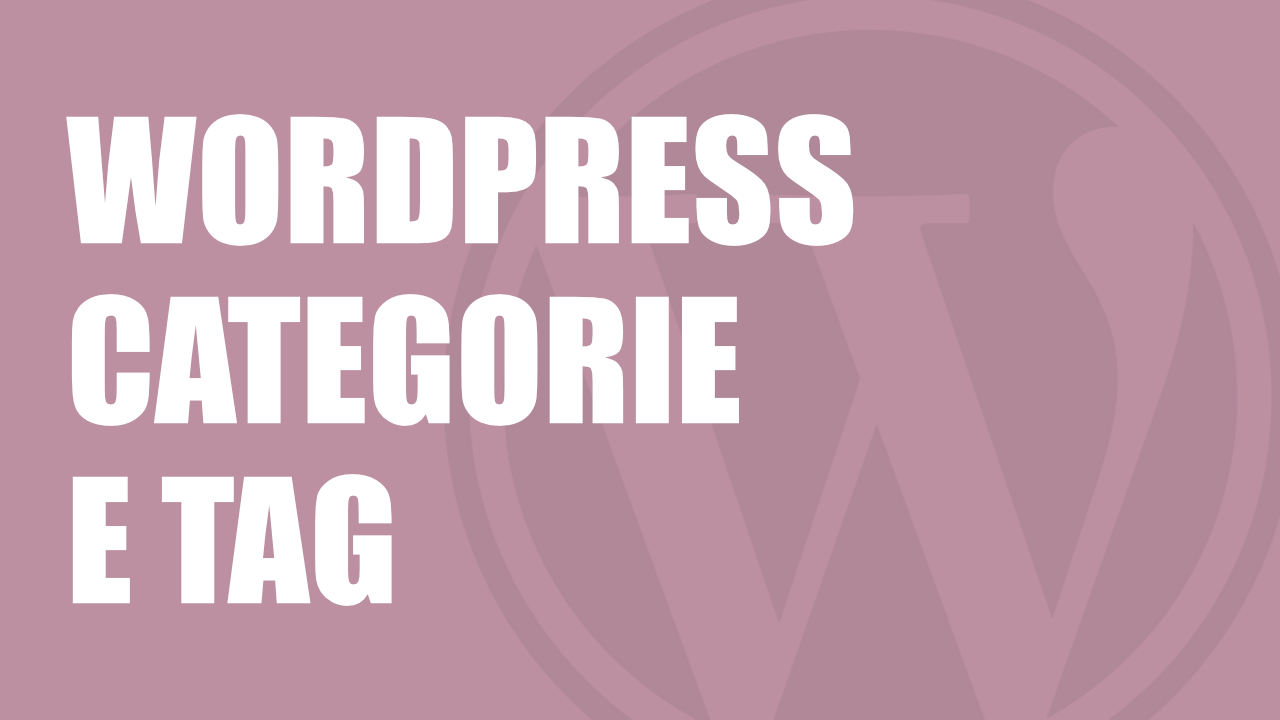 wordpress-categorie-tag-00