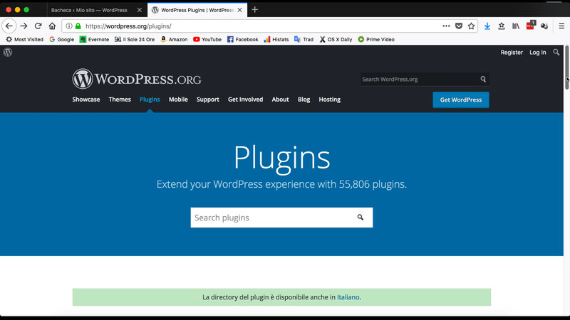 wordpress-come-installare-plugin-01