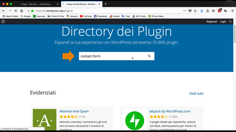 wordpress-come-installare-plugin-06