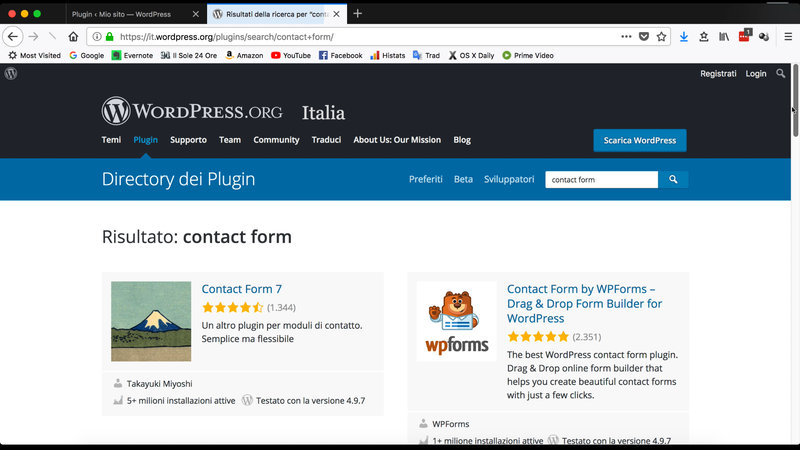 wordpress-come-installare-plugin-07