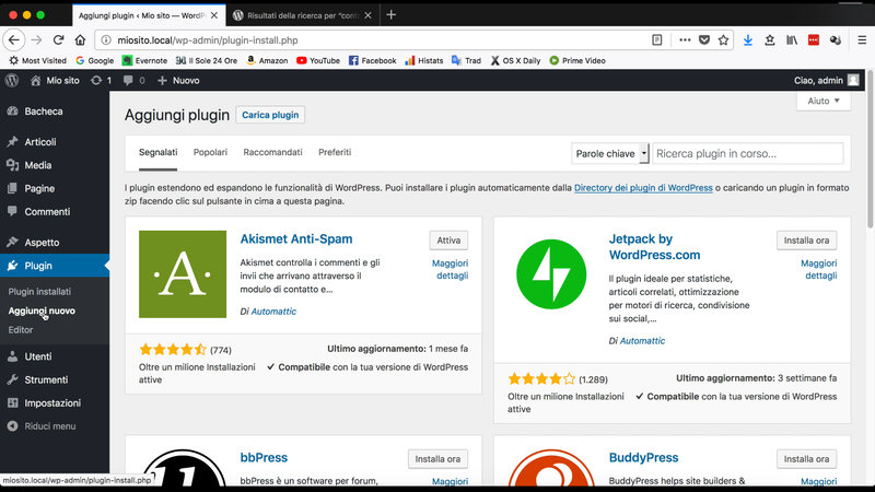 wordpress-come-installare-plugin-08