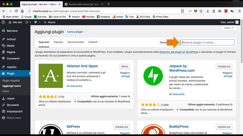 wordpress-come-installare-plugin-09