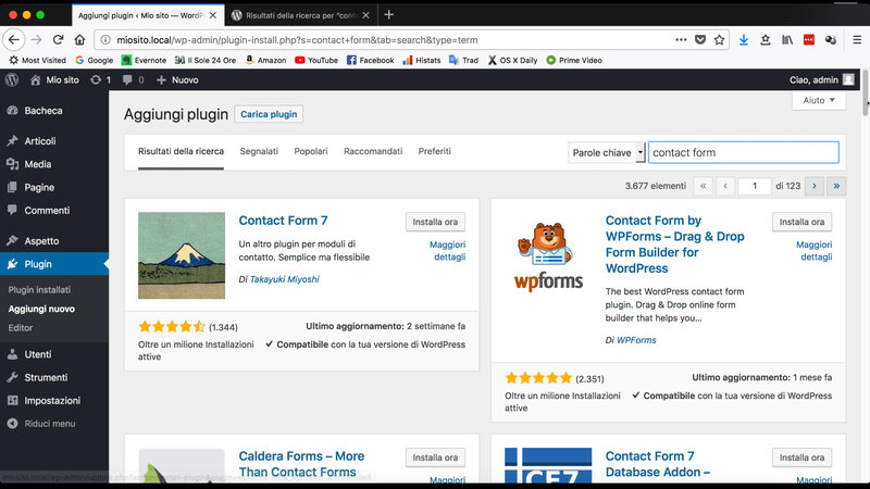 wordpress-come-installare-plugin-10