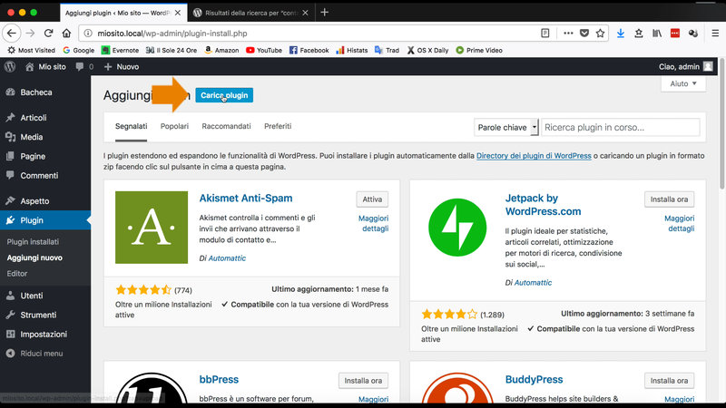 wordpress-come-installare-plugin-11