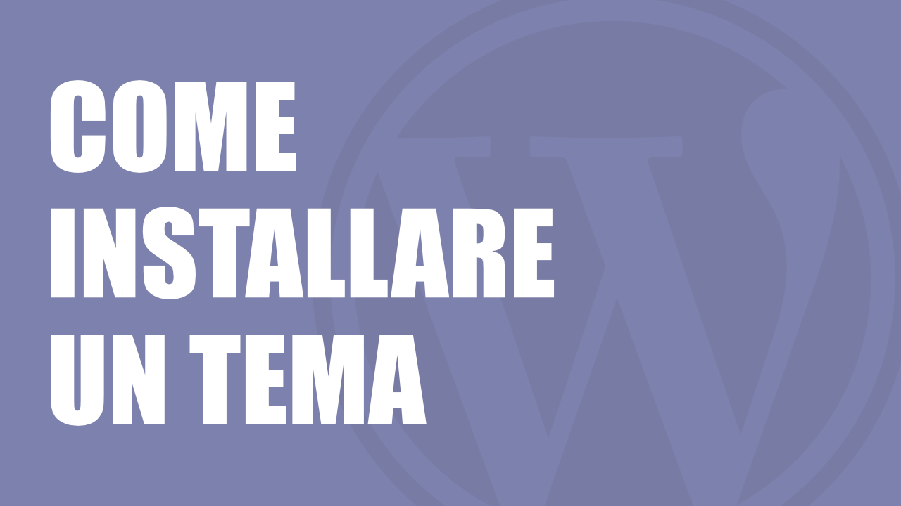 wordpress-come-installare-tema-00