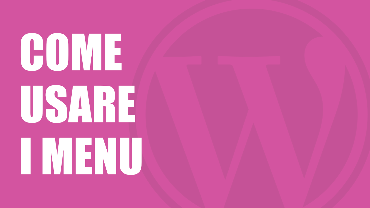 wordpress-come-usare-menu-00