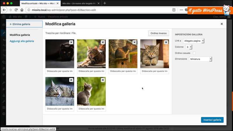 wordpress-creare-galleria-immagini-04