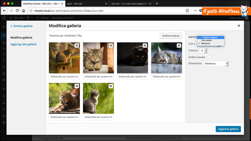 wordpress-creare-galleria-immagini-08