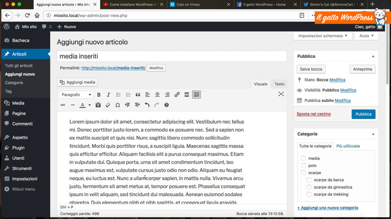 wordpress-inserire-video-youtube-01