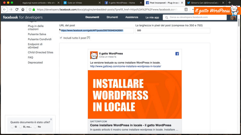 wordpress-inserire-video-youtube-08