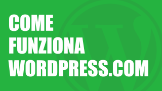 come-funziona-wordpress.com-00