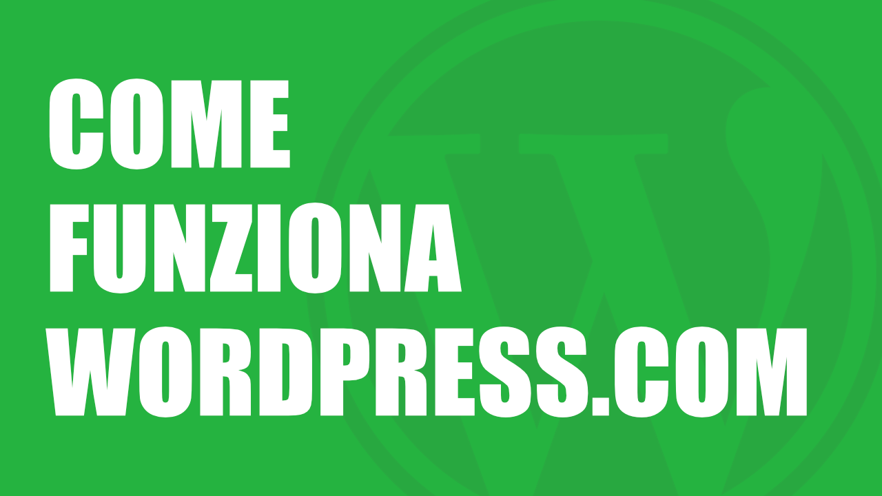 come-funziona-wordpress.com-00