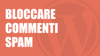 wordpress-bloccare-commenti-spam-00