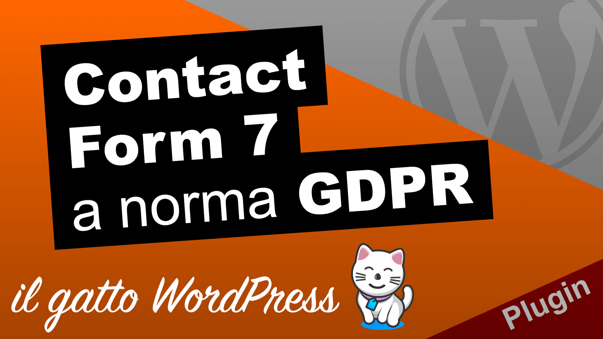 wordpress-contact-form-7-GDPR-00
