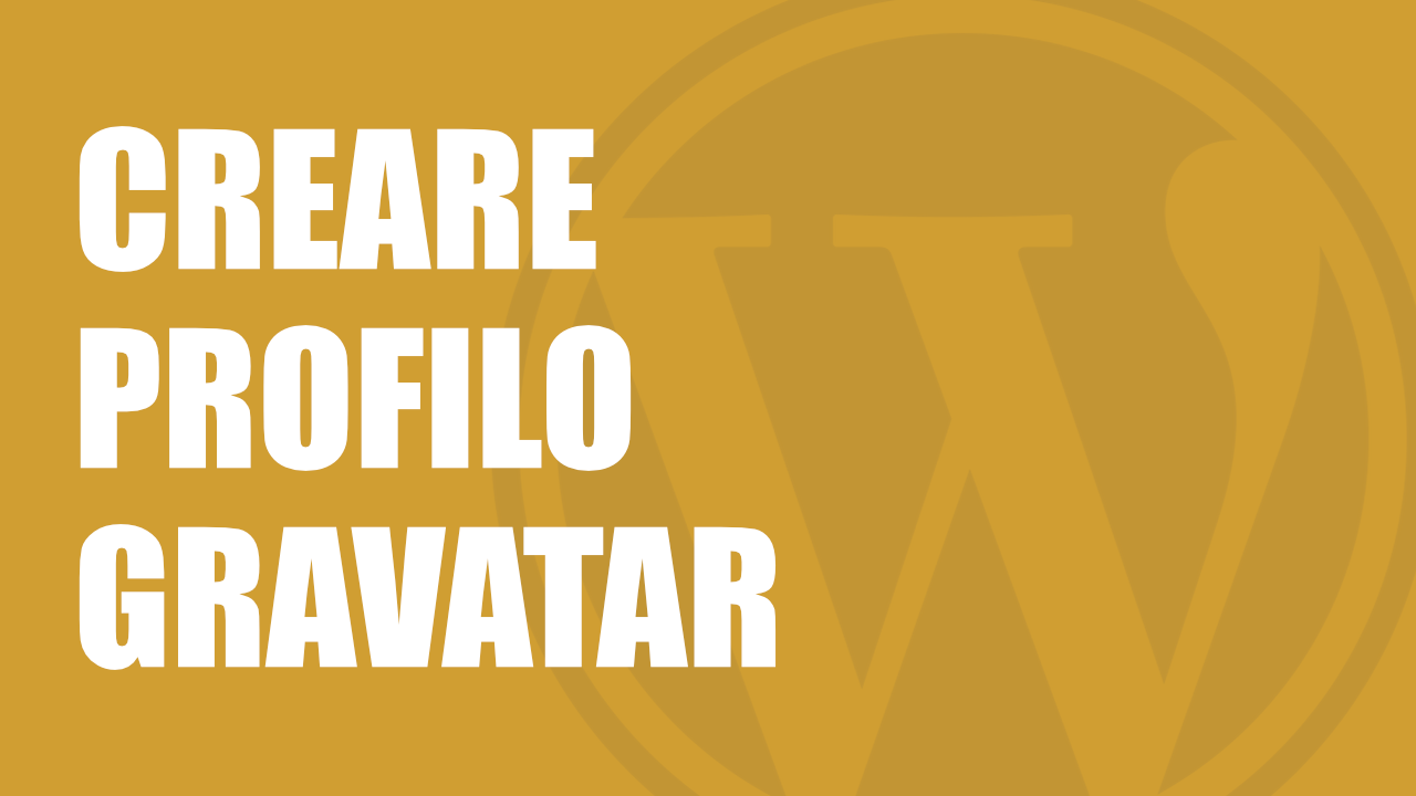 wordpress-creare-profilo-gravatar-00