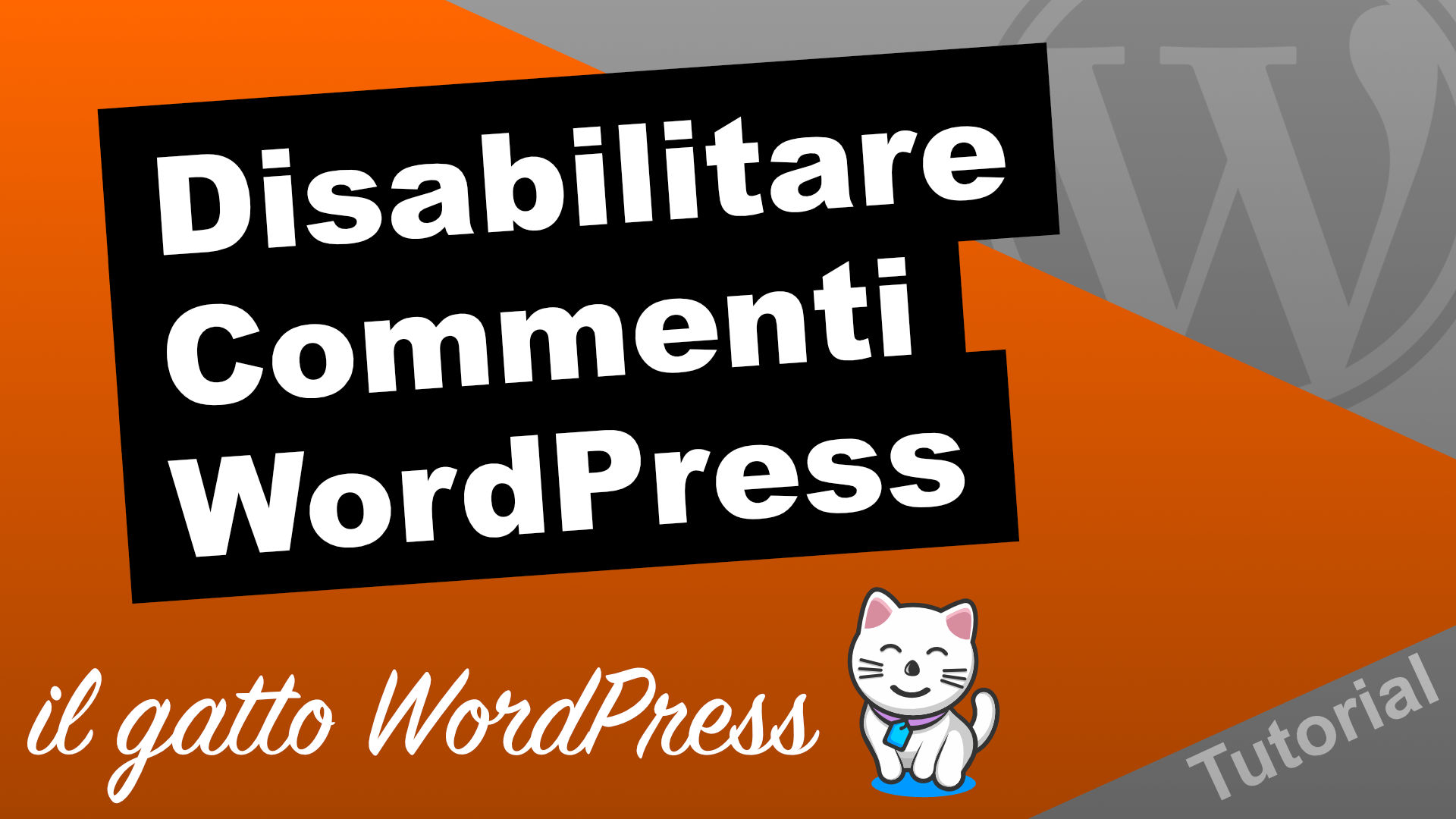 wordpress-disabilitare-commenti-00