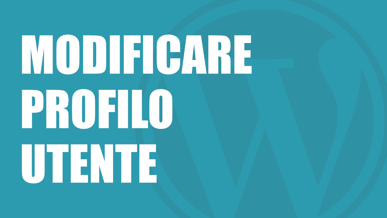 wordpress-modificare-profilo-utente-00