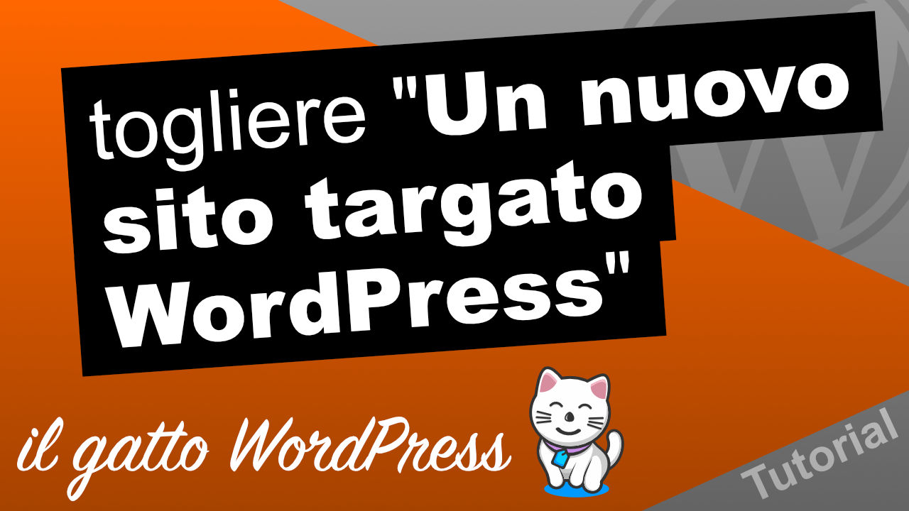 un-nuovo-sito-targato-wordpress-00