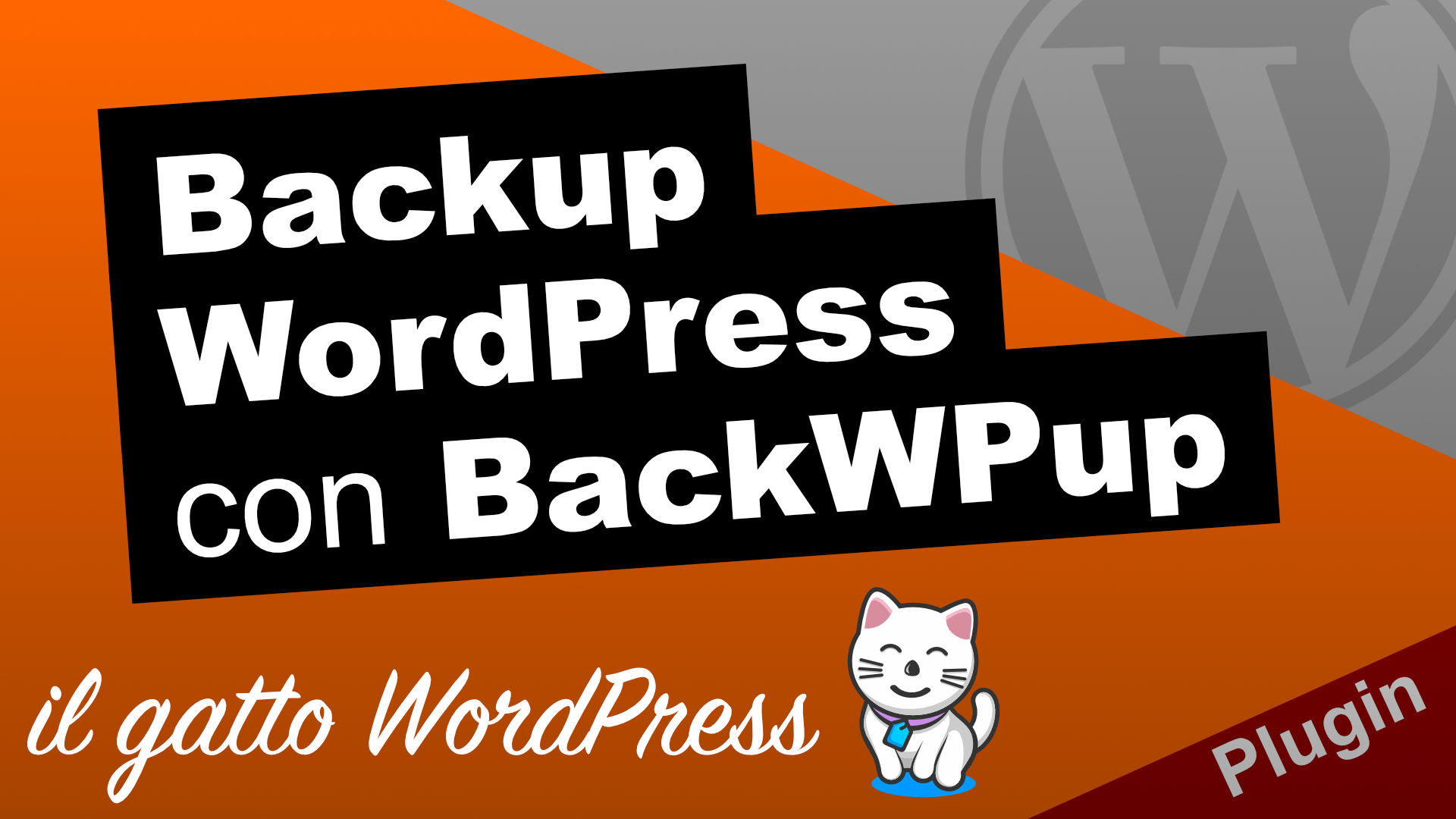 wordpress-backup-backwpup-00