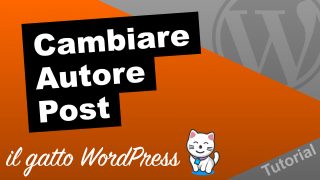 wordpress-cambiare-autore-post-00