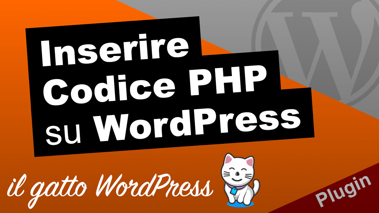 wordpress-inserire-codice-PHP-00