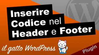 wordpress-inserire-codice-header-footer-00