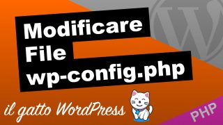 wordpress-modificare-wp-config-00