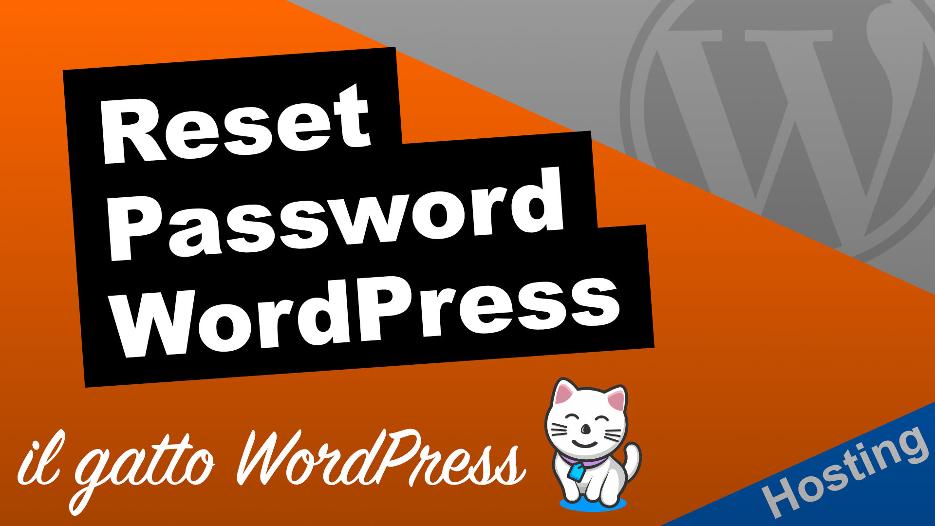 wordpress-reset-password-00