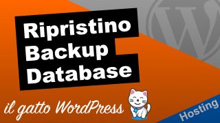 wordpress-ripristino-backup-database-00